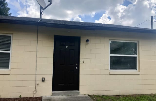 1419 Emmett St Unit A - 1419 Emmett Street, Kissimmee, FL 34741