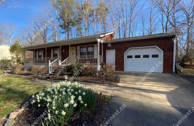 13408 Wilderness Park Drive