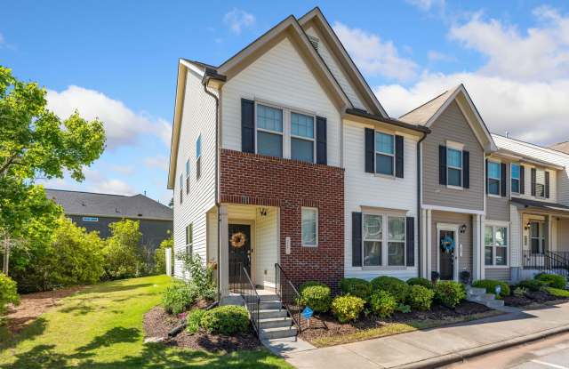 Gorgeous 3 Bedroom, 2.5 Bath Townhouse in Rustica Oaks! photos photos