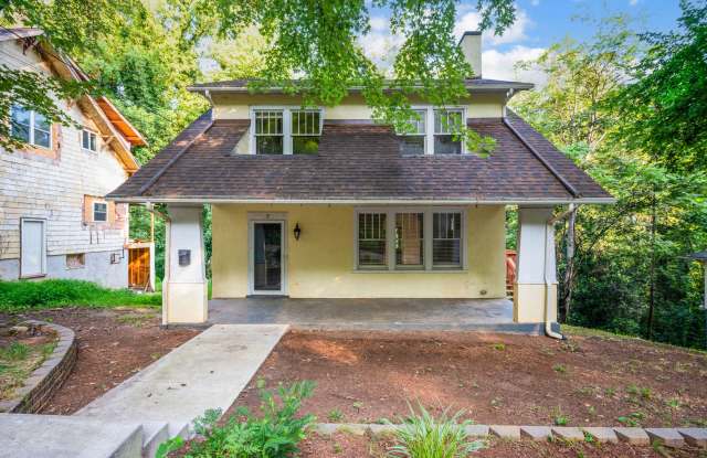 Photo of Beautifully updated House in Rivermont