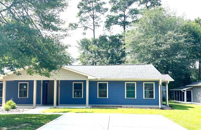 Photo of Murrells Inlet Winter Rental Available Now through April 30, 2026!