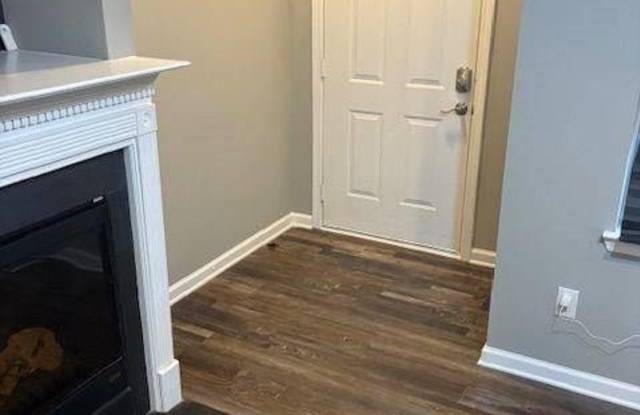 250 Amal Drive unit: 8004