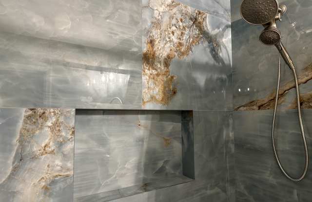 Photo of 128 Woodberry Court