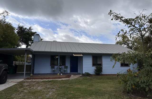 Photo of 7605 Fort Walton Avenue