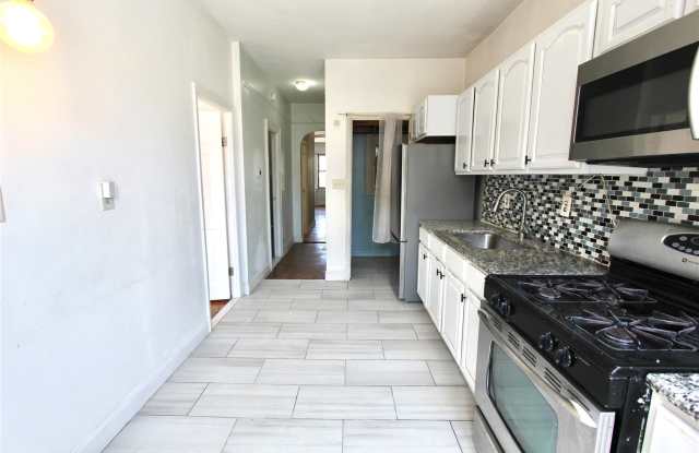 3936 Skillman Avenue