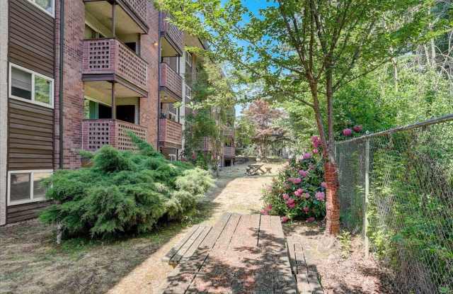 Photo of Northgate Manor