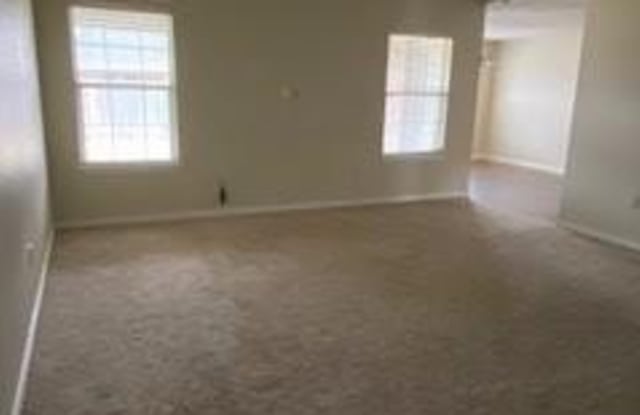 1249 Lewis And Clark Trail