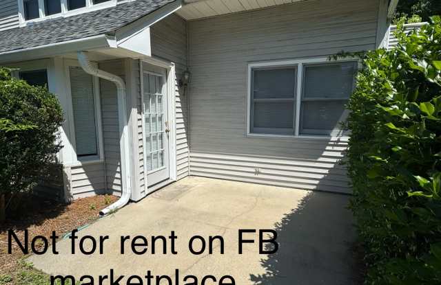 160-H Willow Creek Boulevard - 1