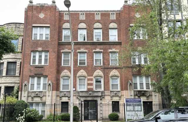 Photo of 5708 Winthrop