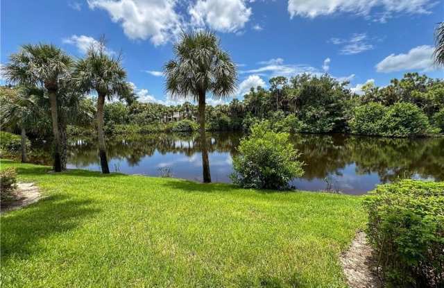 Photo of 4240 Lake Forest