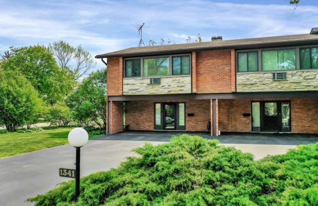 1341 Greenwillow Lane