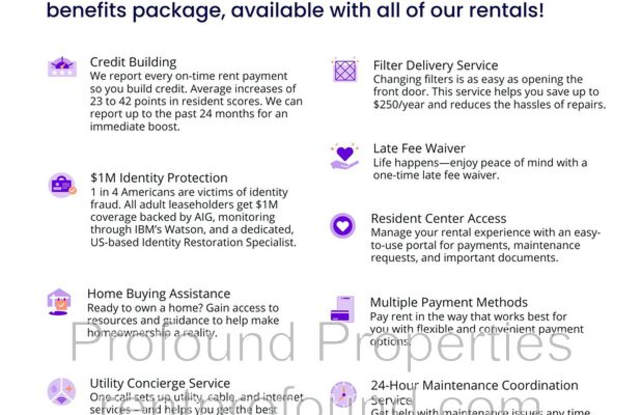 Photo of 736 SE 13th Avenue - B