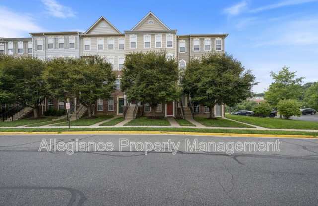 15555 John Diskin Circle