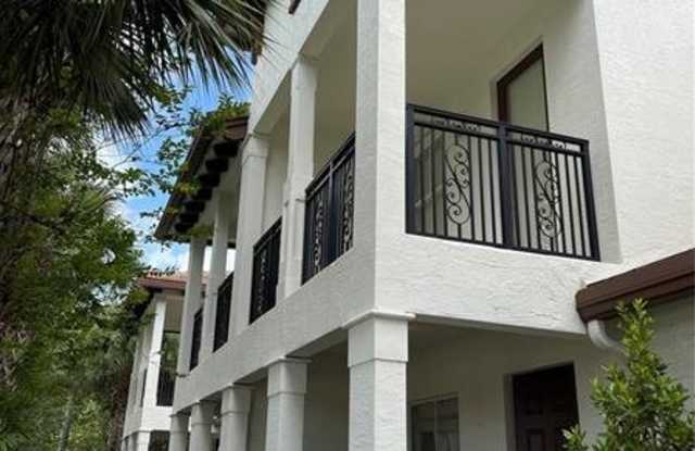 4822 Acadian Trail