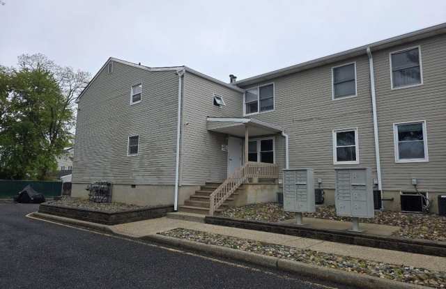 213 Main Street