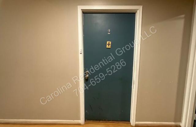 238 Orchard Trace Lane