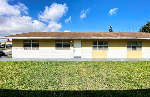 1034 NW 8th Ave