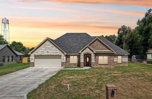 Photo of 1702 Kings Lane