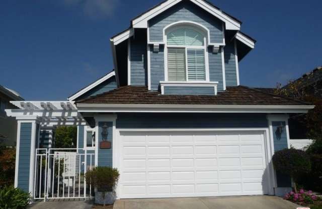 Photo of 2730 Point Del Mar