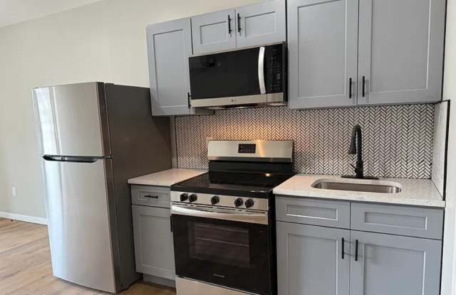 Photo of 61 Field Street