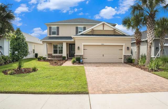 Photo of 13662 STANSIL AVENUE