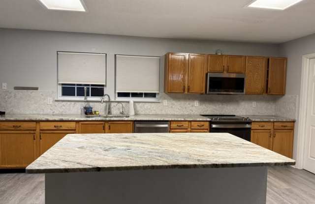 14302 Holly Berry Circle