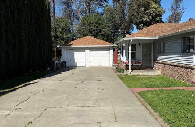 1616 Norfolk Ave - West Sacramento 95691