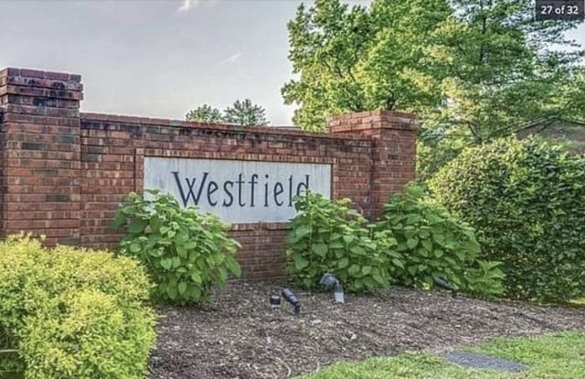 252 Westfield Dr - 252 Westfield Drive, Nashville, TN 37221