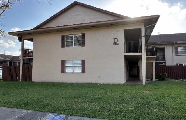 11229 SW 88th Street