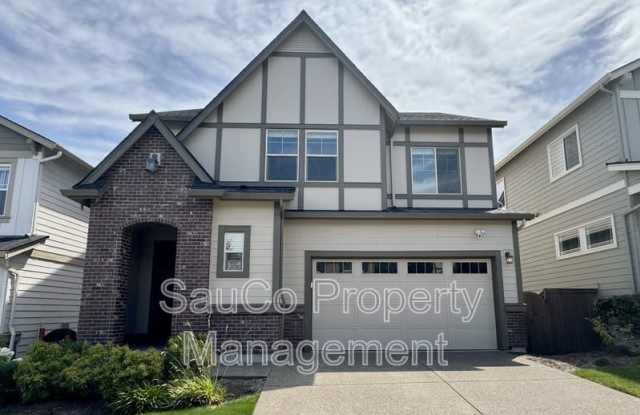 16858 Southwest Larkspring Lane
