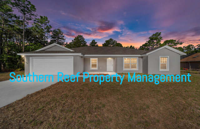 Photo of 6589 SW 144th Street Rd.