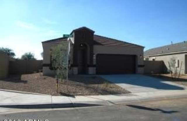 Photo of 20104 N JILL Avenue