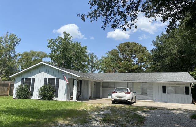 5391 Owen - 5391 Owen Road, Carlyss, LA 70665