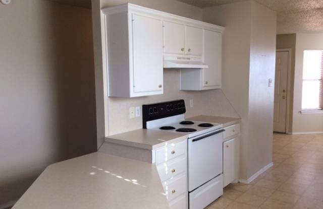 Available 12/22/2025 Updated 3 bed/ 2 bath/ 2 car garage