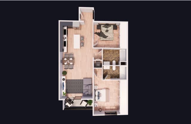 Photo of The Greenly