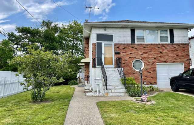 26 Lancaster Road