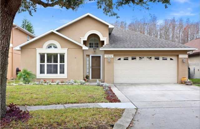 1714 NESTLEWOOD TRAIL