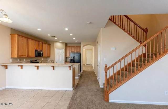 3736 Allegrini Drive