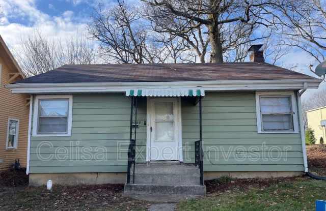 2022 Shadybrook Drive