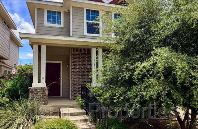 1010 Sand Post Place
