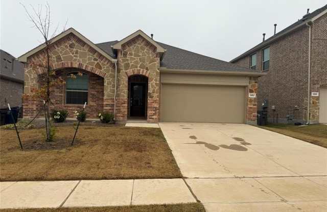 Photo of 1202 Sequoia Lane