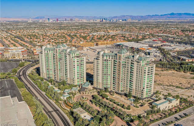 9103 Alta Drive