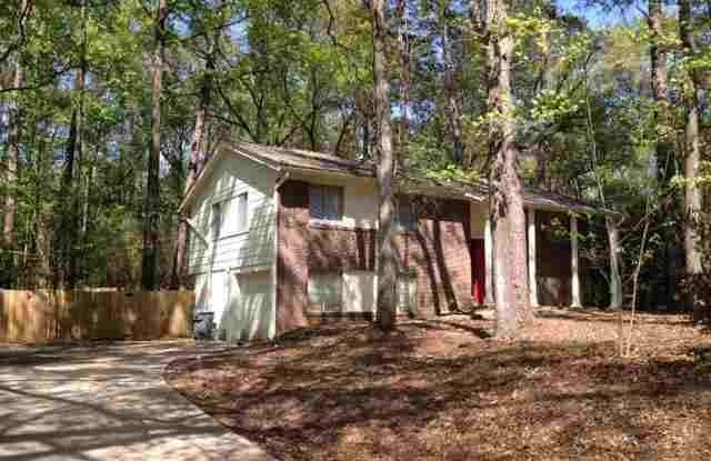 2108 Alton - 2108 Alton Road, Tallahassee, FL 32303