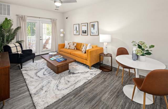 Photo of Latitude at Mallard Creek