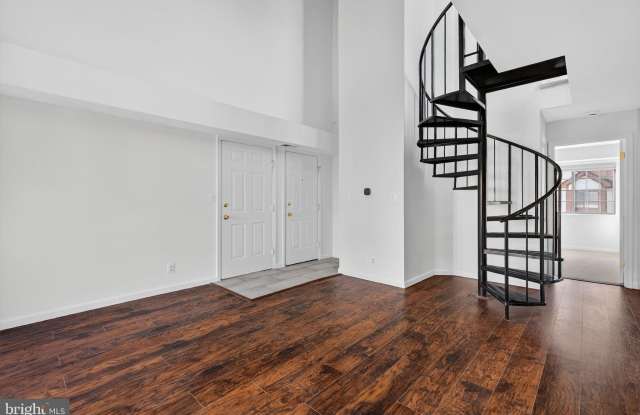 6017-F CURTIER Drive unit: F