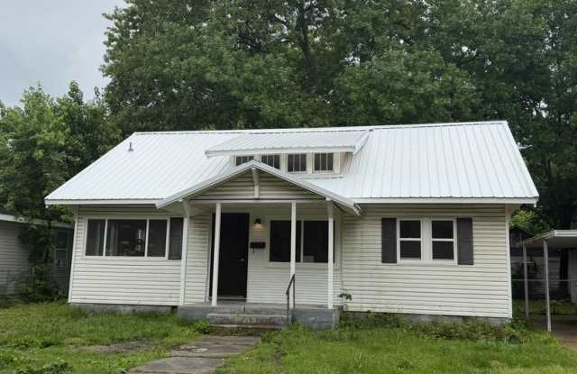 3 Bedroom 1 Bath Home for RENT