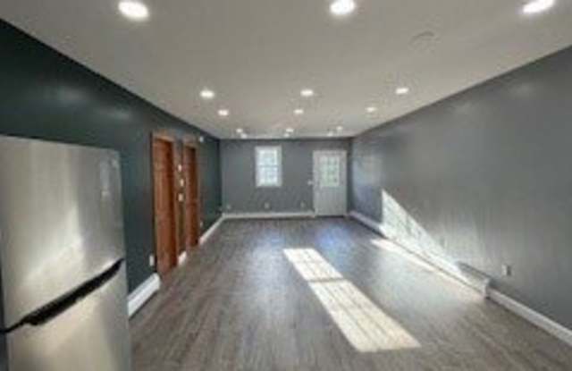 159 A Barre Paxton Road