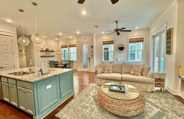 18 Milestone Drive A