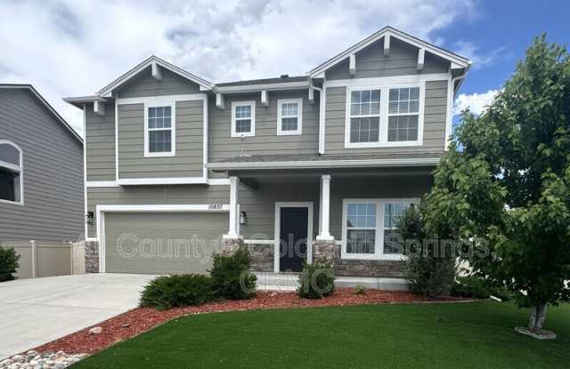 10807 Hidden Prairie Parkway