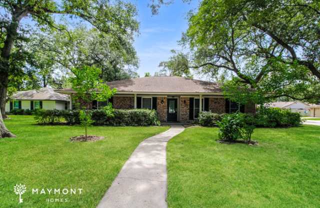 52 Pine Court